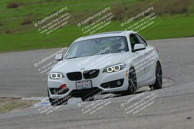 media/Dec-13-2025-OnGrid (Sat) [[98be3c0626]]/Group 1 Green/Offramp S3/